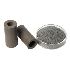 Vente directe usine : Joints PTFE sur mesure, Tuyaux doublés PTFE, Vannes doublées PFA, Filetage PTFE, Ruban d'étanchéité - Product Image 5