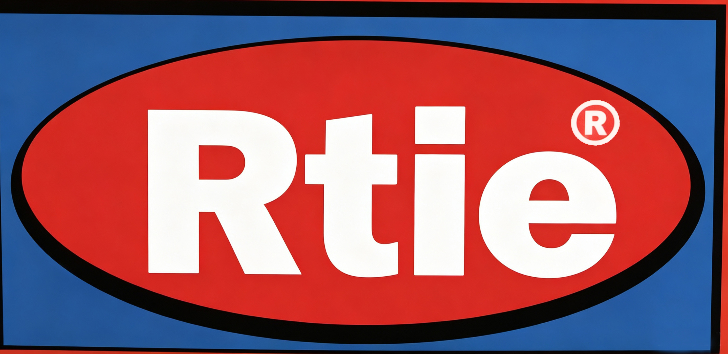 Anhui Ruiste New Material Co., Ltd. logo