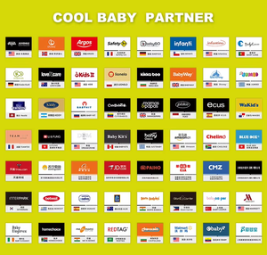 KDD12 Cool Baby Modernos Corralitos para Bebés al por Mayor con <span class=keywords><strong>Cambiador</strong></span> de Pañales para Uso en el Hogar y Hoteles - Product Image 6