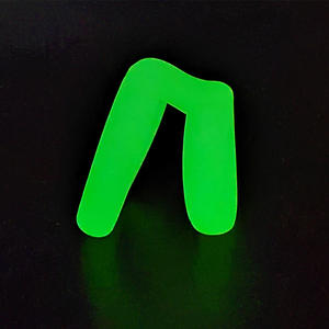 फैक्टरी मूल्य ओईएम मास्टर्बेटर्स कॉक रिंग ओल्ड मैन कॉक रिंग कॉक रिंग्स पुरुषों के लिए सेक्स खिलौने स्खलन में देरी - Product Image 4