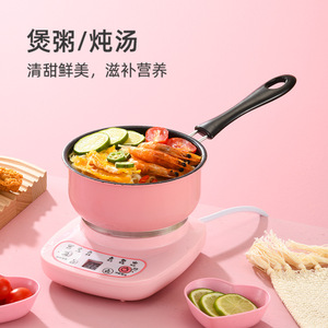 Mini Kitchen Play Set Metal Cooking Utensils For Pretend Play Age 5 7 Years Simulated Kitchen Toy - Product Image 4