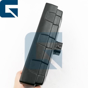 Monitor de Excavadora 589-5731 5895731 para E306 E307 - Product Image 4