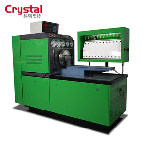 12psb <span class=keywords><strong>Diesel</strong></span> Kraftstoffe in spritz pumpe Prüfstand <span class=keywords><strong>Diesel</strong></span> pumpen prüfmaschine Preis - Product Image 1