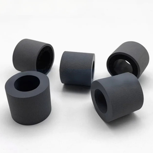 Kit de rouleaux d'échange DR-6030C, pneu uniquement, MG1-3457-000 MA2-6772-020 MG1-3684-000, pour scanner <span class=keywords><strong>Canon</strong></span> DR-5010C 6030C <span class=keywords><strong>ImageFORMULA</strong></span> - Product Image 4