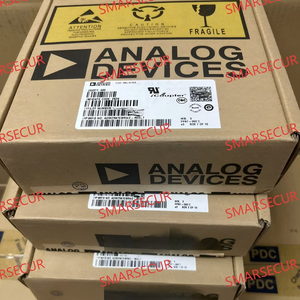 ตัวรับส่งสัญญาณ RS485แยก ADM2587EBRWZ ตัวแยกสัญญาณดิจิตอล2.5 KV แยกสัญญาณและกำลังไฟ15 KV ADM2483BRWZ ป้องกัน - Product Image 4