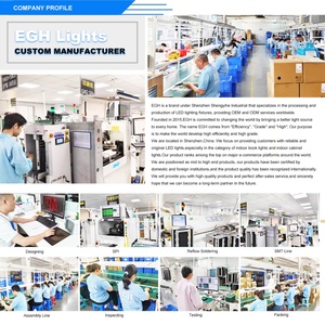 Wholesale USB Eye-protection Lamp <b>Touch</b> Switch Dimmable <b>LED</b> Desk Monitor Computer Display Hanging <b>LED</b> Bar Screen Cabinet <b>Light</b> - Product Image 6