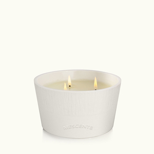 Mescente, venta al por mayor, marca privada de lujo, tarros de velas únicos, velas perfumadas con tapa - Product Image 3