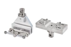 Машина для испытания геотехнических материалов с микрокомпьютерным управлением, Электронная Универсальная испытательная машина UTM 50KN - Product Image 6