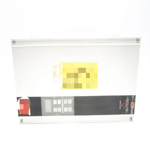 Controlador de Programación PLC 175H1734 500V - Product Image 1