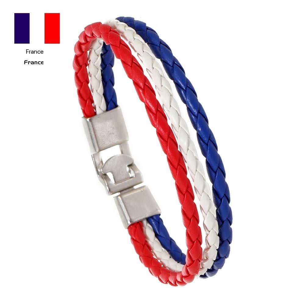France