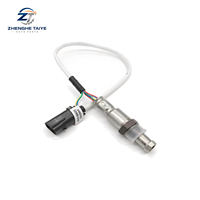 Sonde d'oxygène moteur ZT OEM Standard OE 226A0 JA10C pour Nissan Renault Teana X-Trail Qashqai MX6 T70 T70X T90 J32