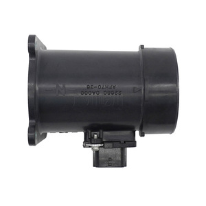 Débitmètre d'air Assy 226807S000 pour pièces de rechange automobiles Nissan - Product Image 2
