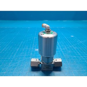 สวากีล็อค 6LVV-DPFR4-P-O - Product Image 1