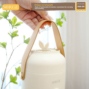 Tendances 2026 : Mini-<span class=keywords><strong>cuiseur</strong></span> portable multifonction 500W 0.8L en acier inoxydable pour voyages, déplacements professionnels et activités de plein air - Product Image 6