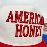 Gorra Trucker de Moda Urbana, Gorra de Algodón de 5 Paneles, Gorras de Moda para Hombre, Colección de Marca
