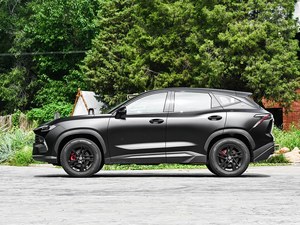2024 all'ingrosso 2026 Jetour focoso 1.6 re edizione prezzo Fwd benzina auto - Product Image 4