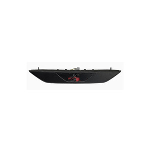 Troisième feu stop, ensemble de feux stop JK4Z13A613AA pour Ford Transit 150 25 - Product Image 2
