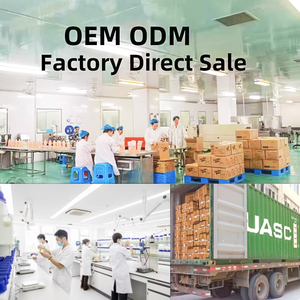 Bifidobacterium Ferment lisat Perawatan Jerawat Gel Pengontrol Minyak Jerawat mengurangi semua jenis kulit tanpa hewan Gel Anti Jerawat - Product Image 6