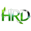Hairuida (Shandong) Electronic Technology Co., Ltd.