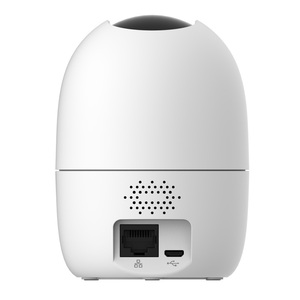 <span class=keywords><strong>Imou</strong></span> Ranger 2 1080P H.265 wi-fi Pan & Tilt Camera IPC-A22EP-G - Product Image 3
