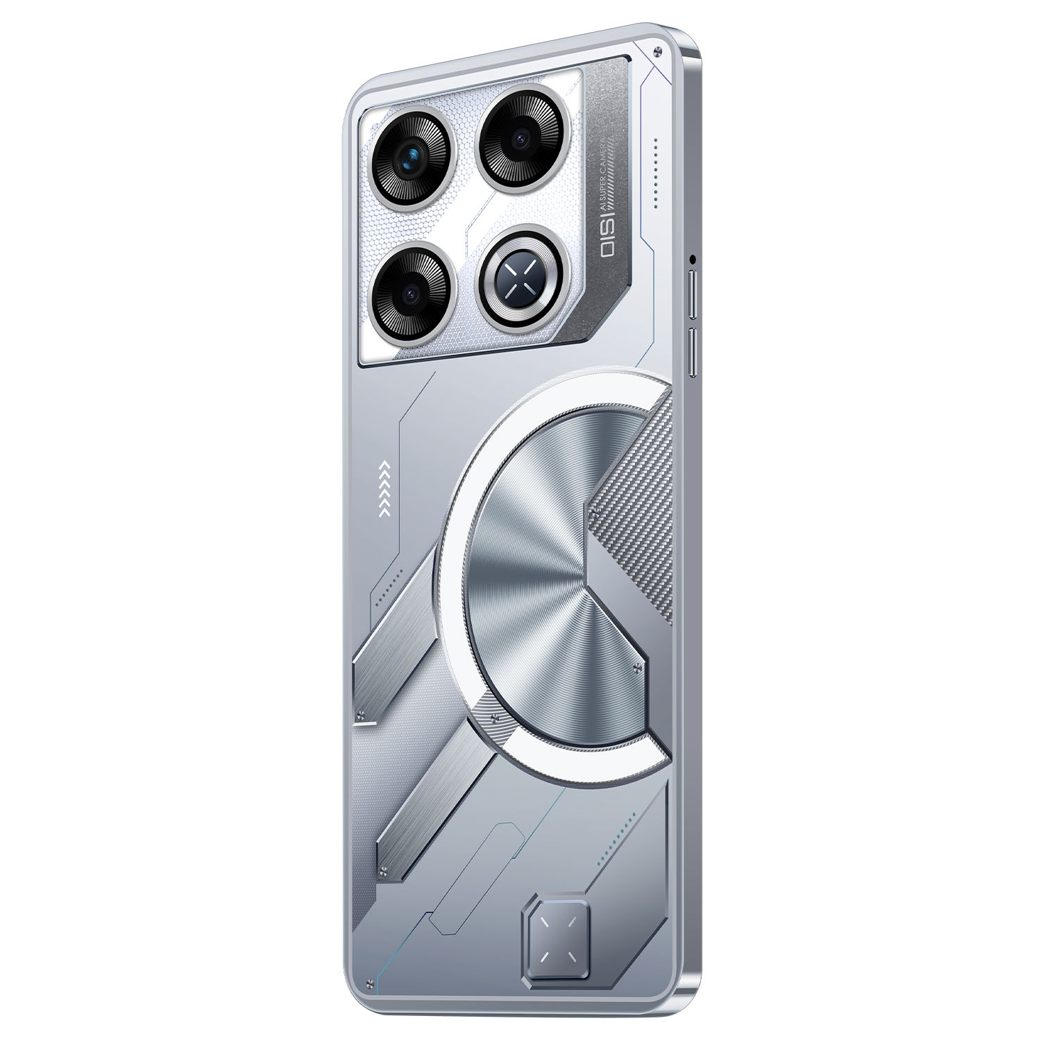 Mali Adreno Latest Gpu Arm Mali G57 Mobile Gpu Ranking Adreno 610