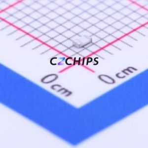RCT03910RJLF Résistance SMD 0603 ( Type : Film Épais )( Résistance : 910 Ohm Précision : 5% ) - Product Image 2