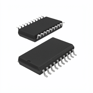 Embedded BOM IC In Stock 20 SOlC Buy Electronics Components Online Z8F0430SH020EG - Product Image 1