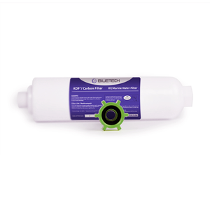 Personnalisé 11 ''NSF Ménage RV Purificateur D'<span class=keywords><strong>eau</strong></span> Cartouche Filtre <span class=keywords><strong>Alcaline</strong></span> Hydrogène UDF Ioniseur <span class=keywords><strong>Bouteille</strong></span> D'<span class=keywords><strong>eau</strong></span> Utilisation Du Fabricant - Product Image 4
