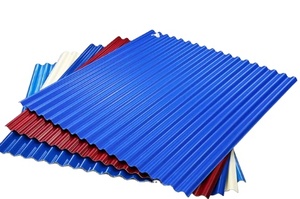 Petit pain de feuille de toit en <span class=keywords><strong>acier</strong></span> de couleur formant la machine <span class=keywords><strong>prix</strong></span> de feuille de toiture isolé feuilles de toiture en aluminium de Zinc - Product Image 5