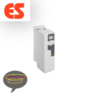 Original Orginal IC693MAR590 Mixed <strong>I</strong>/<strong>O</strong> 1Y <strong>Controller</strong> XY Plc - Product Image 1