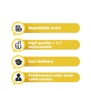Fabrication de cartouches d'encre compatibles TAe-151 en gros <span class=keywords><strong>ruban</strong></span> et <span class=keywords><strong>ruban</strong></span> d'étiquettes pour imprimantes d'étiquettes pour Brother - Product Image 5