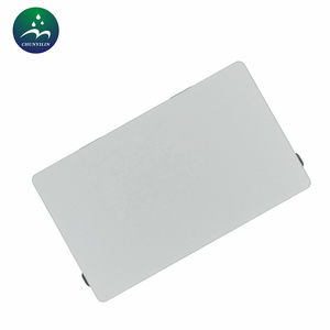 Mới cho <span class=keywords><strong>Macbook</strong></span> A1534 A1706 a1989 A1707 a1990 A2141 A2251 a2289 a2338 a1932 a2179 a2337 a2442 a2485 <span class=keywords><strong>Touchpad</strong></span> - Product Image 2