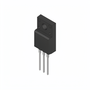MTAJ3055EL Buy Electronics Components Online Authorized Distributor Transistors - Product Image 1