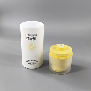 <span class=keywords><strong>เซ</strong></span><span class=keywords><strong>รั่</strong></span><span class=keywords><strong>ม</strong></span>ขัดเส้นผ<span class=keywords><strong>ม</strong></span>ขวดสุญญากาศ PP รีไซเคิลได้ขนาด150<span class=keywords><strong>ม</strong></span>ล. เปิด<span class=keywords><strong>กว้าง</strong></span>สำหรับครีมน้ำตาลสำหรับทำความสะอาดเส้นผ<span class=keywords><strong>ม</strong></span> - Product Image 6