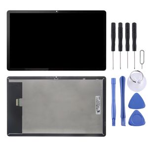 Écran LCD OEM de haute qualité en gros pour Lenovo Tab P11 <span class=keywords><strong>TB</strong></span>-J606F J606N <span class=keywords><strong>J606</strong></span> avec assemblage complet du numériseur - Product Image 2