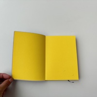 CHANGFUN CF - Blocs-notes en papier sur mesure, boîtes rigides, impression de logo, emballage industriel, cosmétiques, produits d'impression