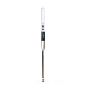 Micro Flash Point Tester IN-SYP Oil Quality Analyzer 0-200C Rapid Detection With OLED Display And Waterproof Design - Product Image 2