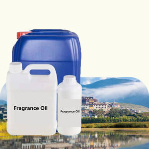 Huile de parfum longue durée Shangri-La 2025 en promotion pour diffuseur de parfum, idéale pour les hôtels et les marchés B2B - Product Image 1