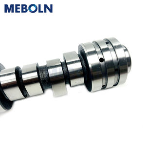 Albero a Camme MDS 5.7L per Chrysler Dodge Jeep Ram 1500 HEMI 5.7L <span class=keywords><strong>V8</strong></span> Benzina <span class=keywords><strong>Accessori</strong></span> Auto 53022263AF 53022263AE - Product Image 6