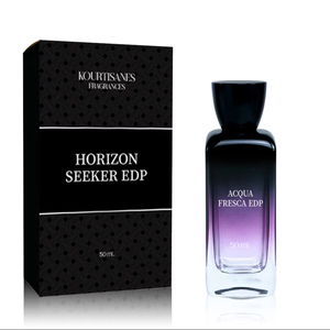 <span class=keywords><strong>Parfum</strong></span> boisé aromatique haut de gamme HORIZON SEEKER EDP pour homme |   Fournisseur de parfums sur mesure avec des solutions entièrement personnalisées - Product Image 1