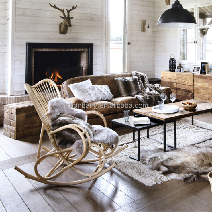 籐椅子 リビング ダイニングチェア ロココ バロック 籐椅子 リビング