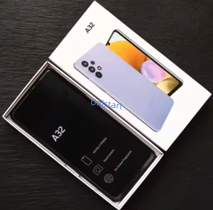 Téléphone portable version mondiale US en gros pour Samsung A32 A33 A53 A50 A51 A34 <span class=keywords><strong>A71</strong></span> 5G Smartphone - Product Image 3