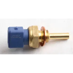 AISC Temperature Sensor 22630-51E00 For Nissan Sentra B13 Bulebird U13 Cooling Water Temperature Sensor Japanese car spare parts