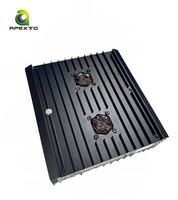 Produit phare : Serveur mini-miner Iceriver KS0 KASPA d'occasion pour la minage de KAS Coin, 100G Hashrate, 65W, XP0
