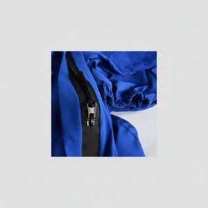 Haute qualité personnalisable Baggy Cargo Snowboard pantalon unisexe ample jambe large Ski pantalon imperméable et coupe-vent - Product Image 1