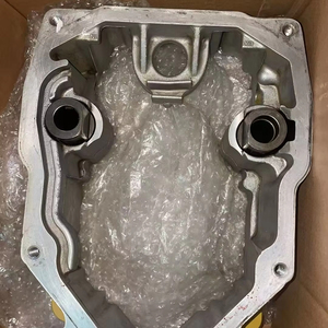 Diesel <b>engine</b> 276-8180 valve mechanism cover base <b>assembly</b> - Product Image 1