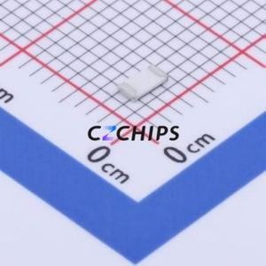 Resistencia SMD CR1206J10K0P05Z 1206 (Tipo: Película Gruesa) (Resistencia: 10kOhm Precisión: 5%) - Product Image 2