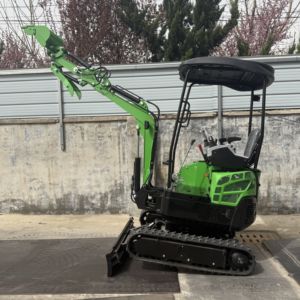 Usine <span class=keywords><strong>pas</strong></span> cher EPA EURO 5 acheter <span class=keywords><strong>Mini</strong></span> ensacheuse Micro Digger 1tonne 1.8t <span class=keywords><strong>Mini</strong></span> excavatrice attachement ferme hydraulique petite <span class=keywords><strong>Mini</strong></span> <span class=keywords><strong>pelle</strong></span> - Product Image 3