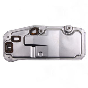 <span class=keywords><strong>Transpeed</strong></span> OEM 35330-30060 systèmes de Transmission automatique filtres A343f A341e filtre à huile - Product Image 3