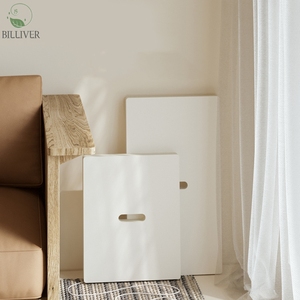 Prodotti di luce display da tavolo pieghevole con luci negozio di abbigliamento salone di bellezza espositore decorazione per matrimonio - Product Image 3